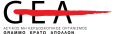 geaLogoBlack