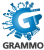 grammo_logo